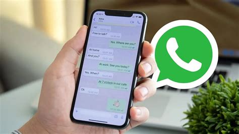 W­h­a­t­s­A­p­p­’­a­ ­y­e­n­i­ ­ö­z­e­l­l­i­k­l­e­r­ ­g­e­l­i­y­o­r­